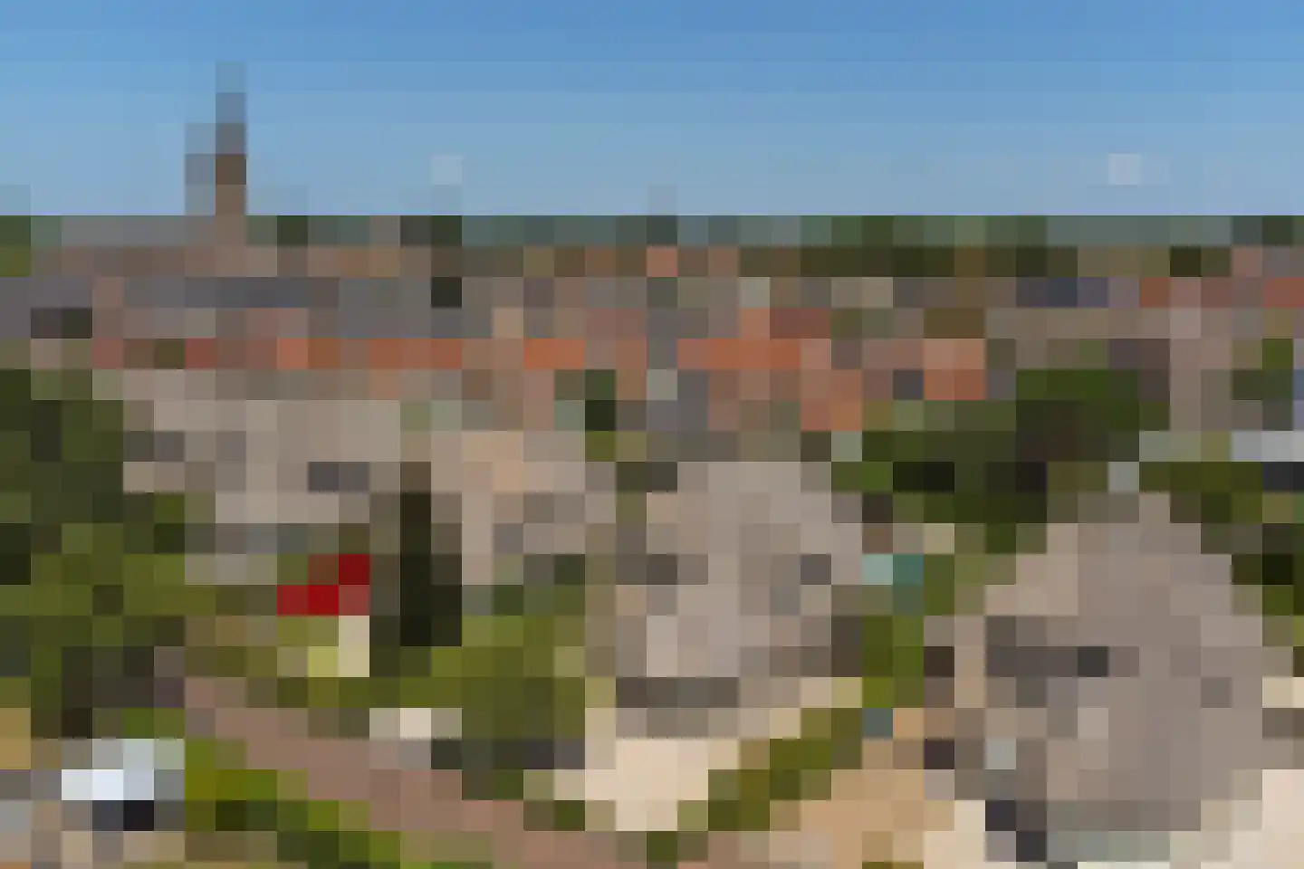 Nico Staalstraat 5 Hank thumbnail 94