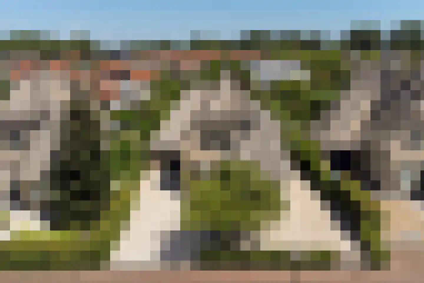 Nico Staalstraat 5 Hank thumbnail 95