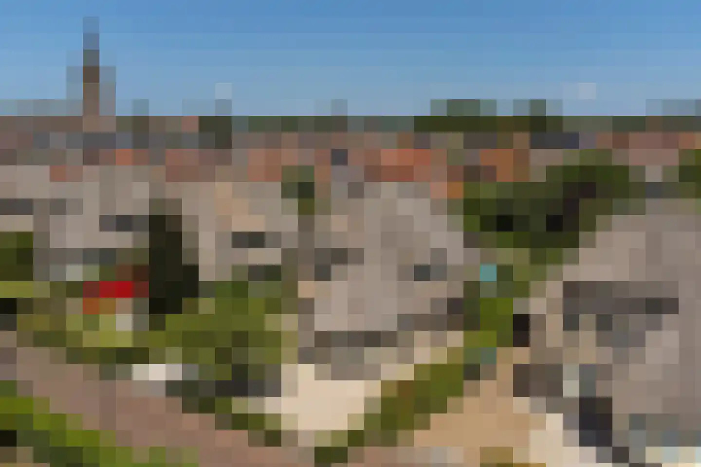 Nico Staalstraat 5 Hank thumbnail 97