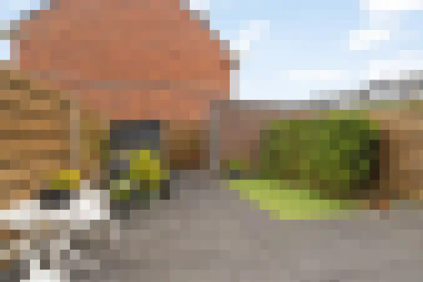 Nico Steenvoordenstraat 19 Noordwijk thumbnail 10