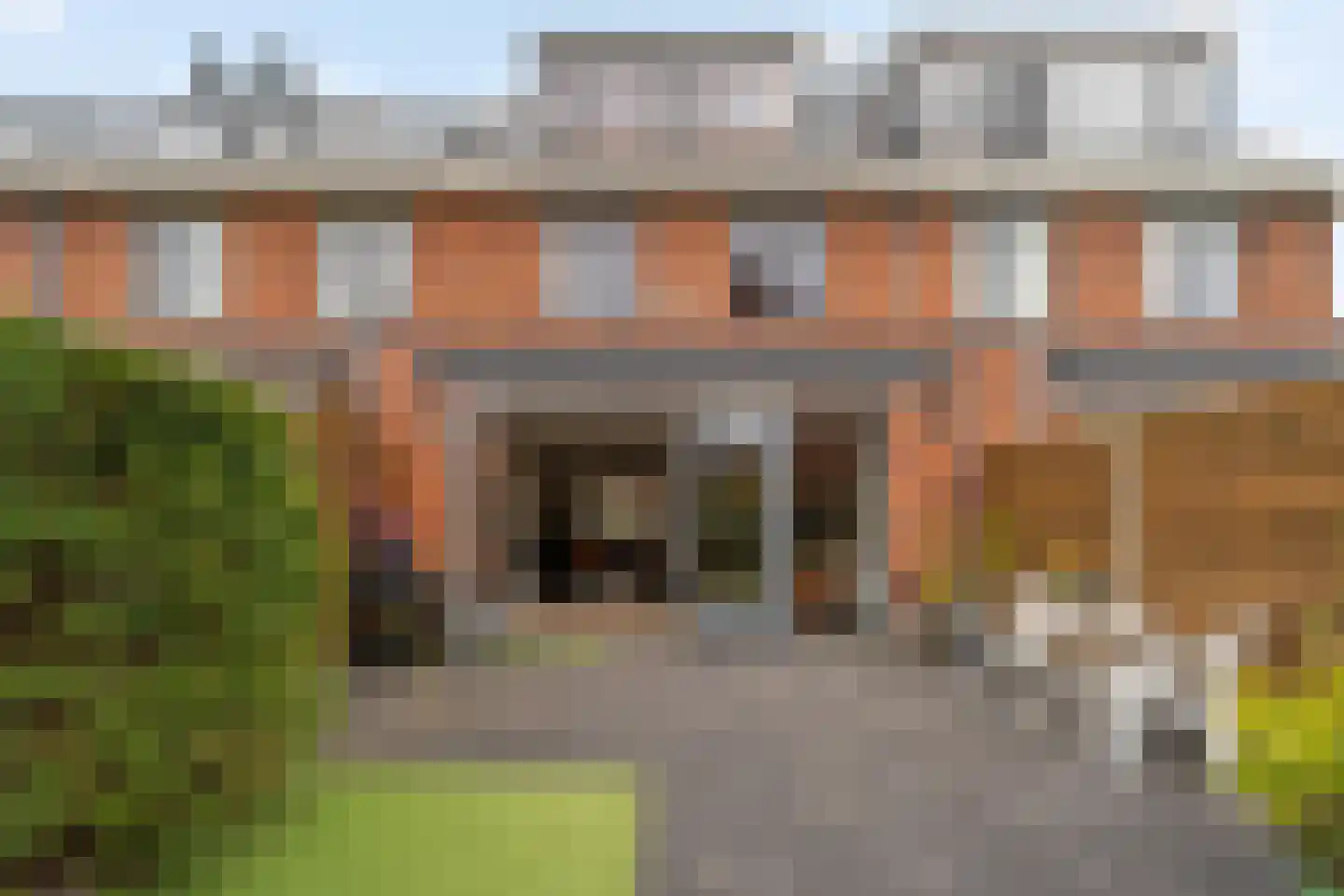 Nico Steenvoordenstraat 19 Noordwijk thumbnail 11