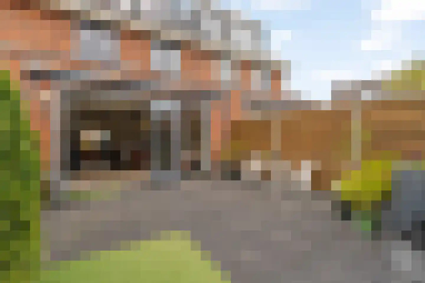 Nico Steenvoordenstraat 19 Noordwijk thumbnail 12