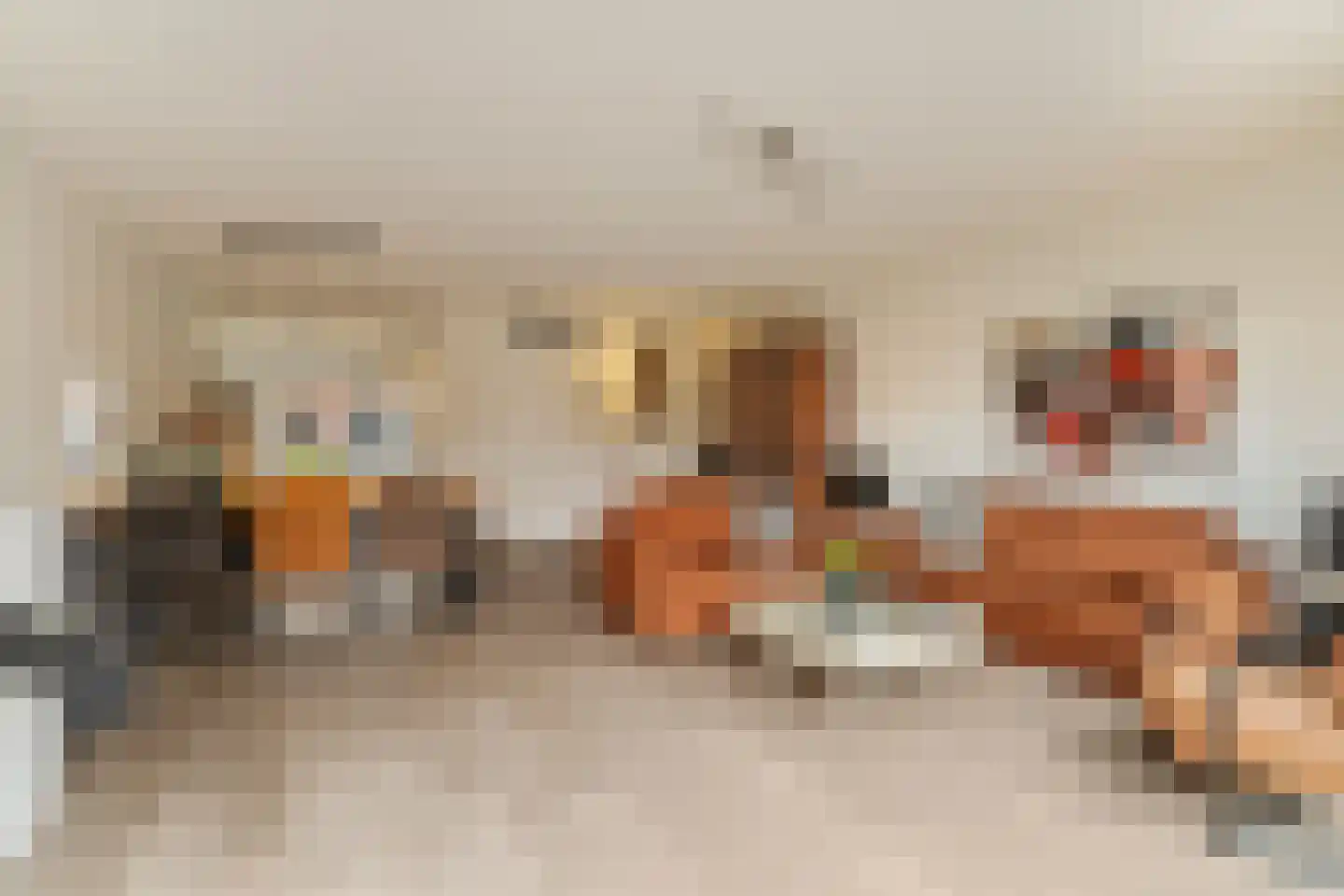 Nico Steenvoordenstraat 19 Noordwijk thumbnail 14