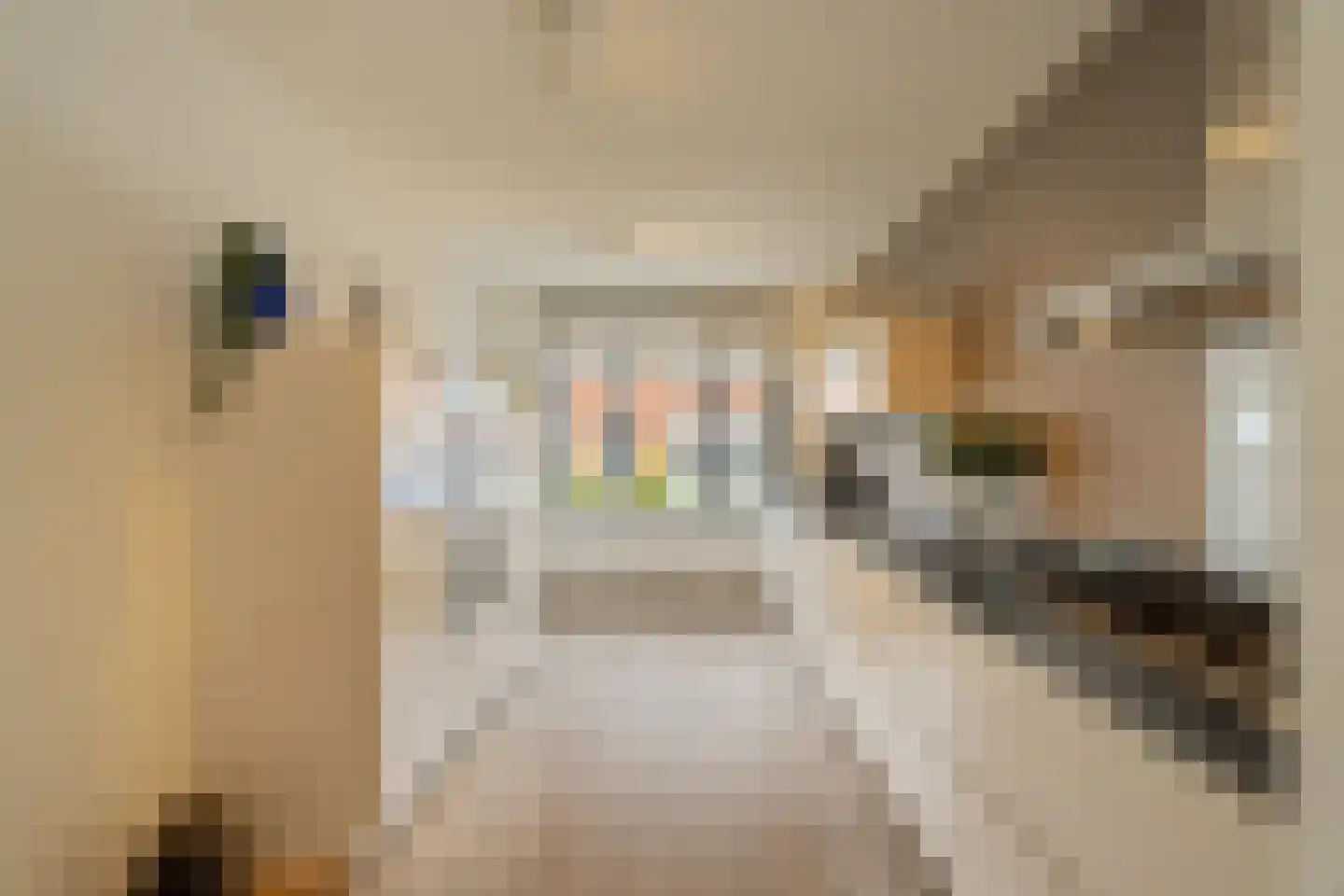 Nico Steenvoordenstraat 19 Noordwijk thumbnail 16
