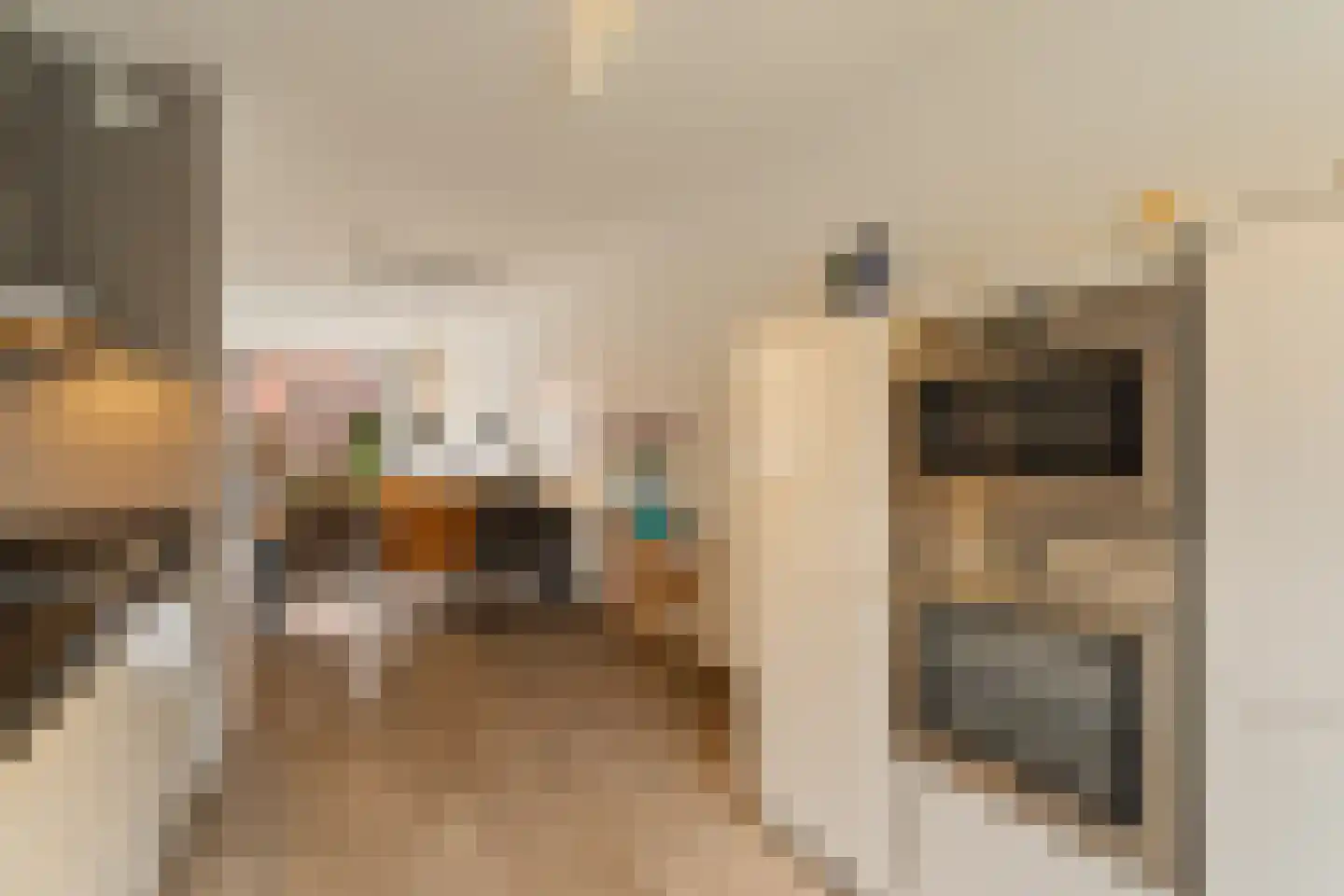 Nico Steenvoordenstraat 19 Noordwijk thumbnail 18
