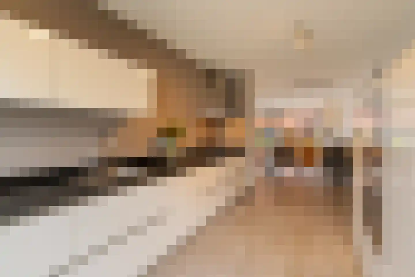 Nico Steenvoordenstraat 19 Noordwijk thumbnail 19