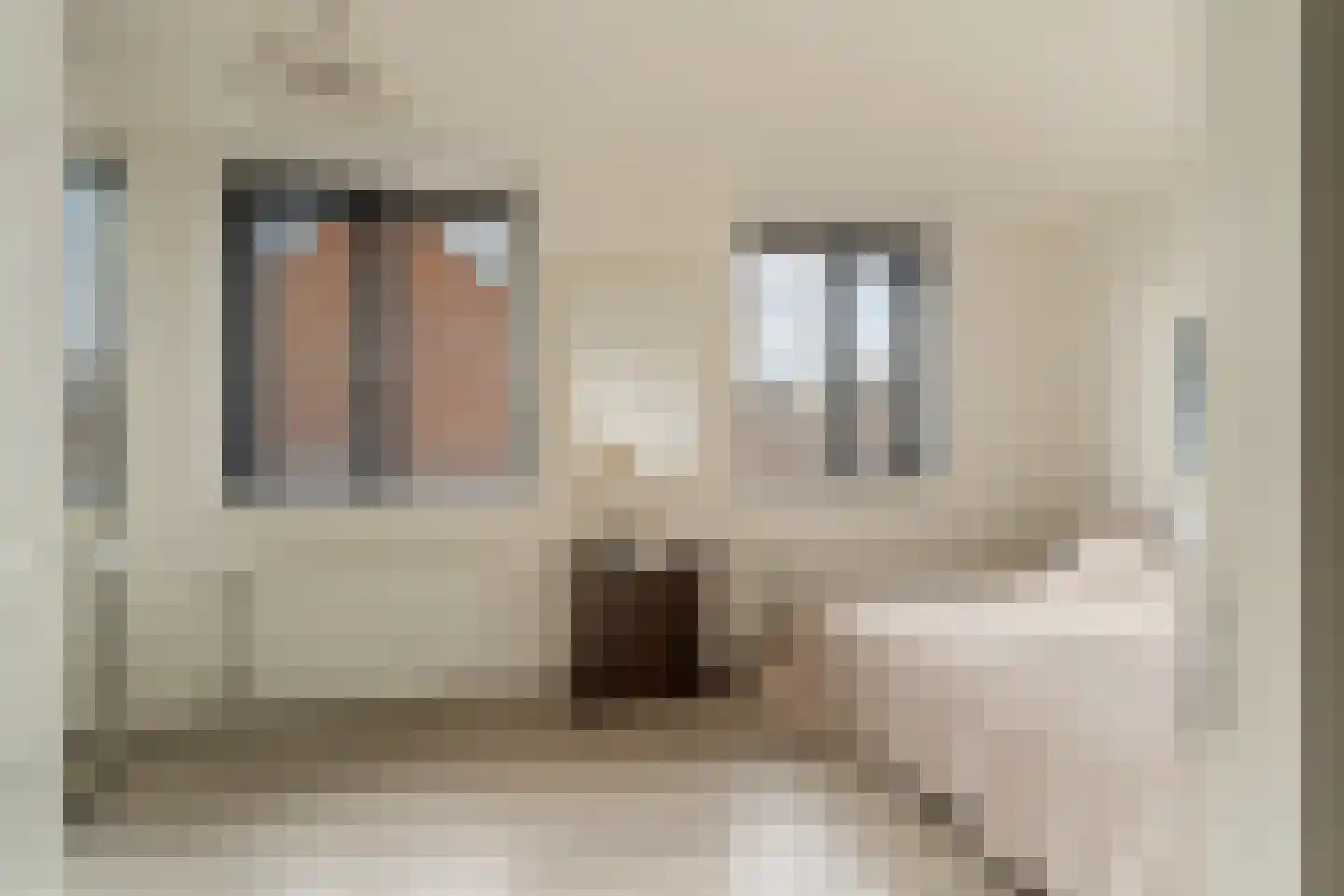 Nico Steenvoordenstraat 19 Noordwijk thumbnail 21