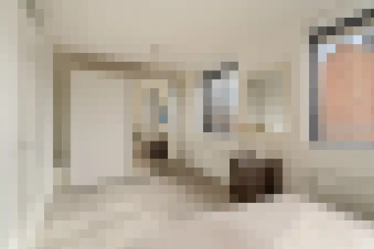 Nico Steenvoordenstraat 19 Noordwijk thumbnail 23