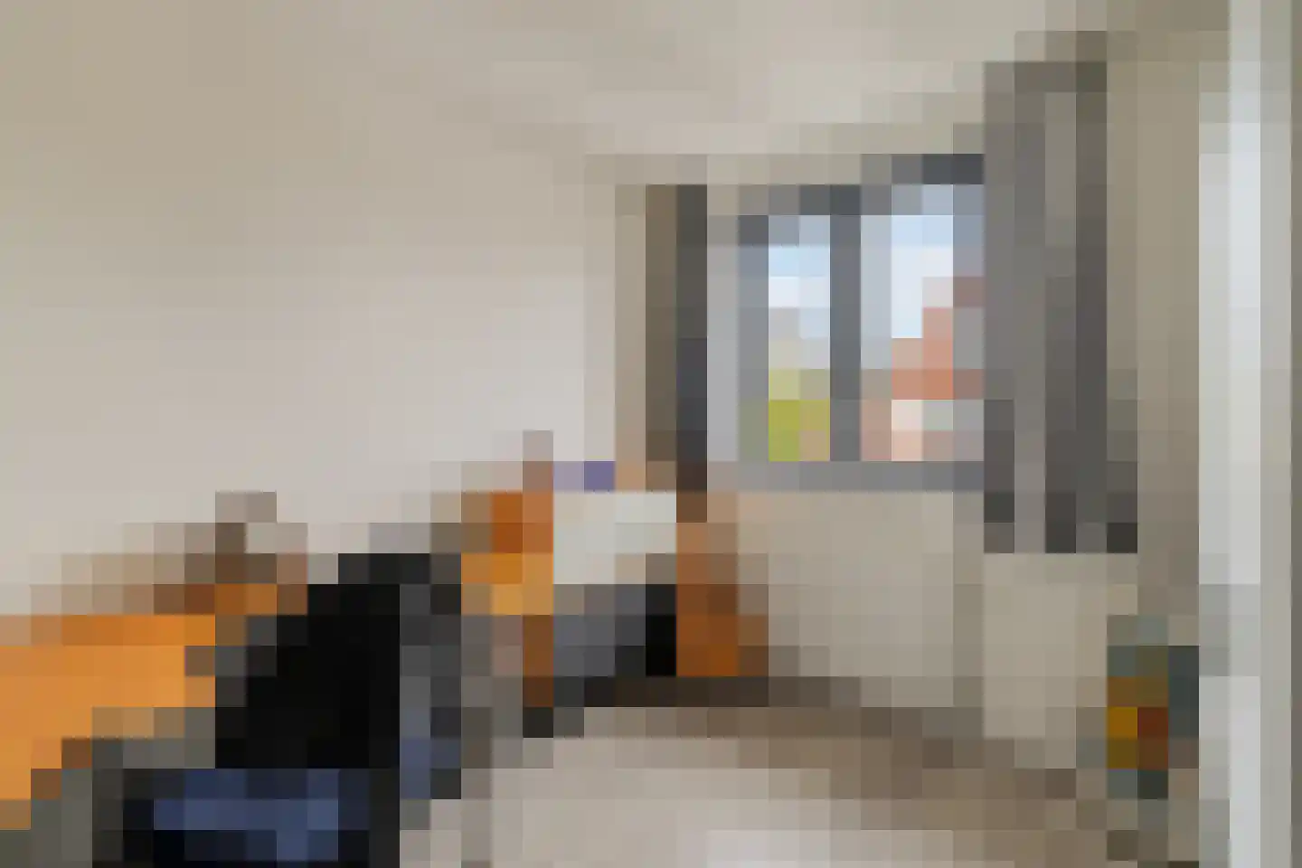 Nico Steenvoordenstraat 19 Noordwijk thumbnail 26