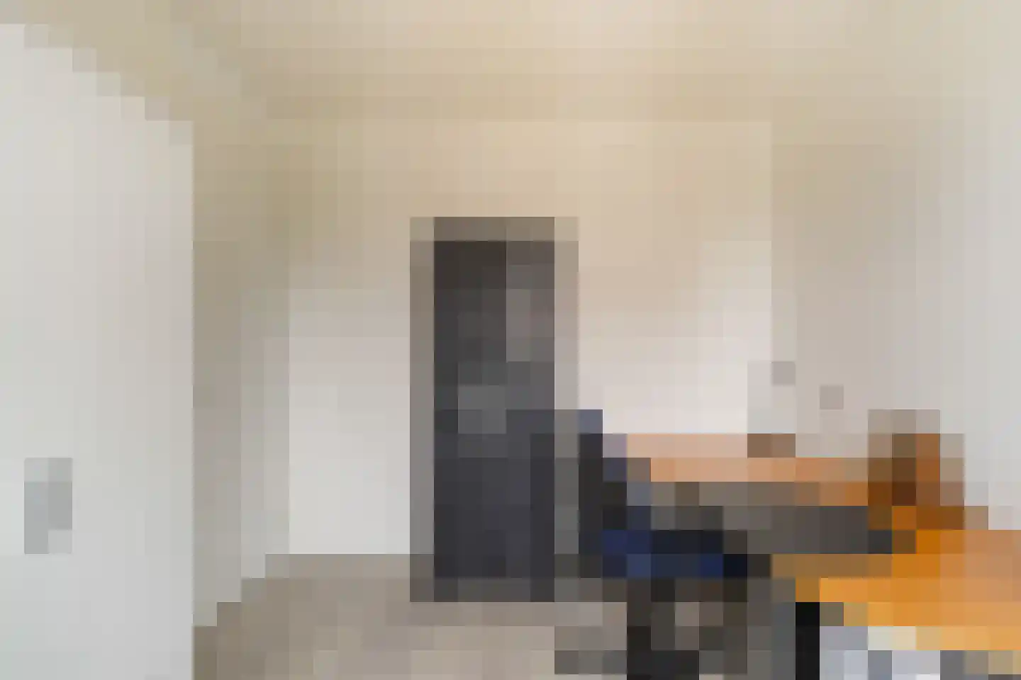 Nico Steenvoordenstraat 19 Noordwijk thumbnail 27