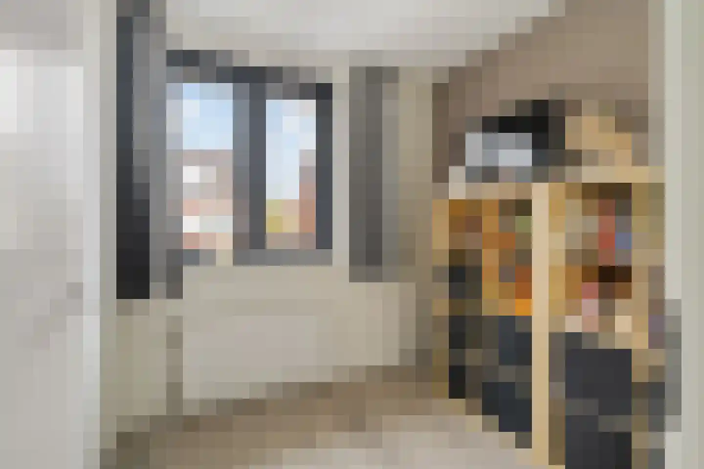 Nico Steenvoordenstraat 19 Noordwijk thumbnail 28