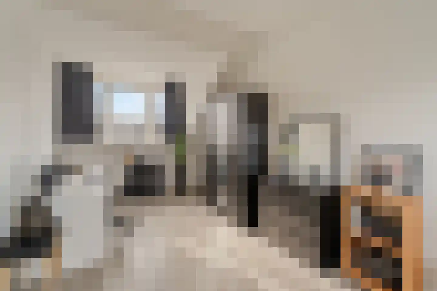Nico Steenvoordenstraat 19 Noordwijk thumbnail 30
