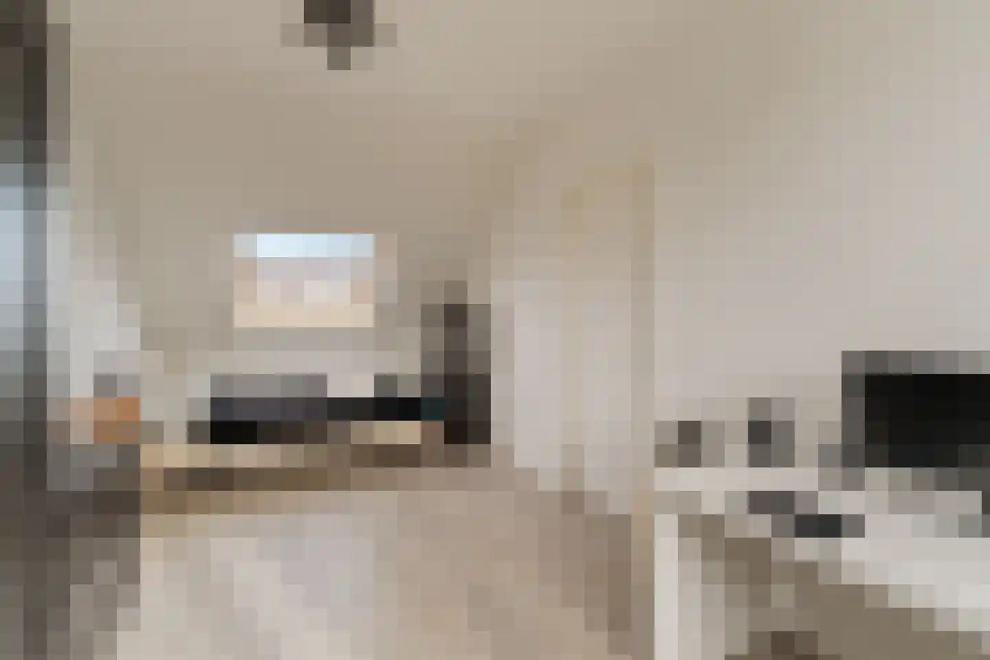 Nico Steenvoordenstraat 19 Noordwijk thumbnail 31