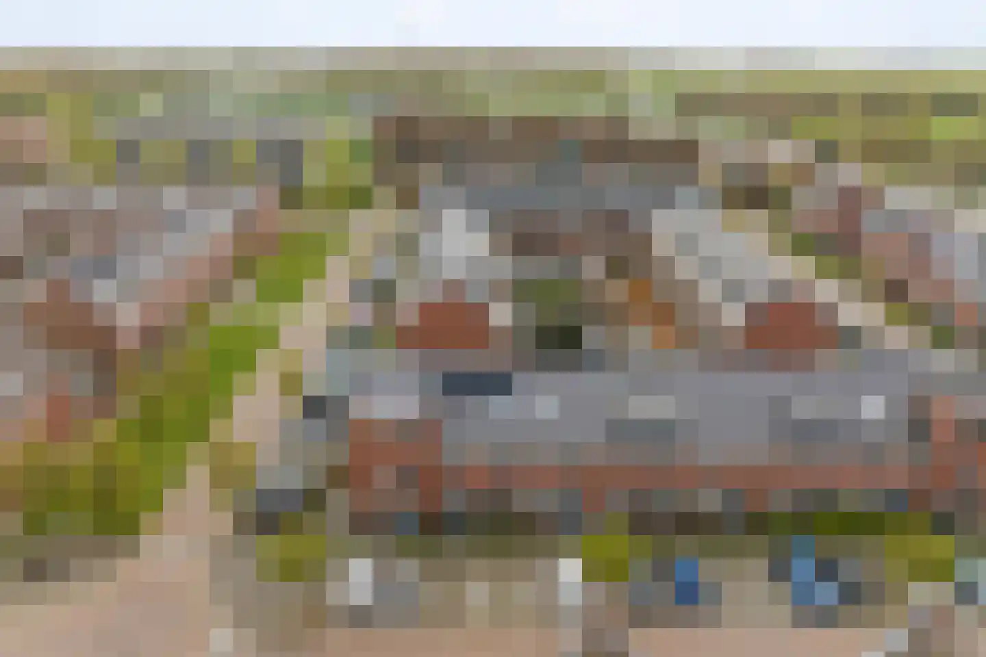 Nico Steenvoordenstraat 19 Noordwijk thumbnail 33