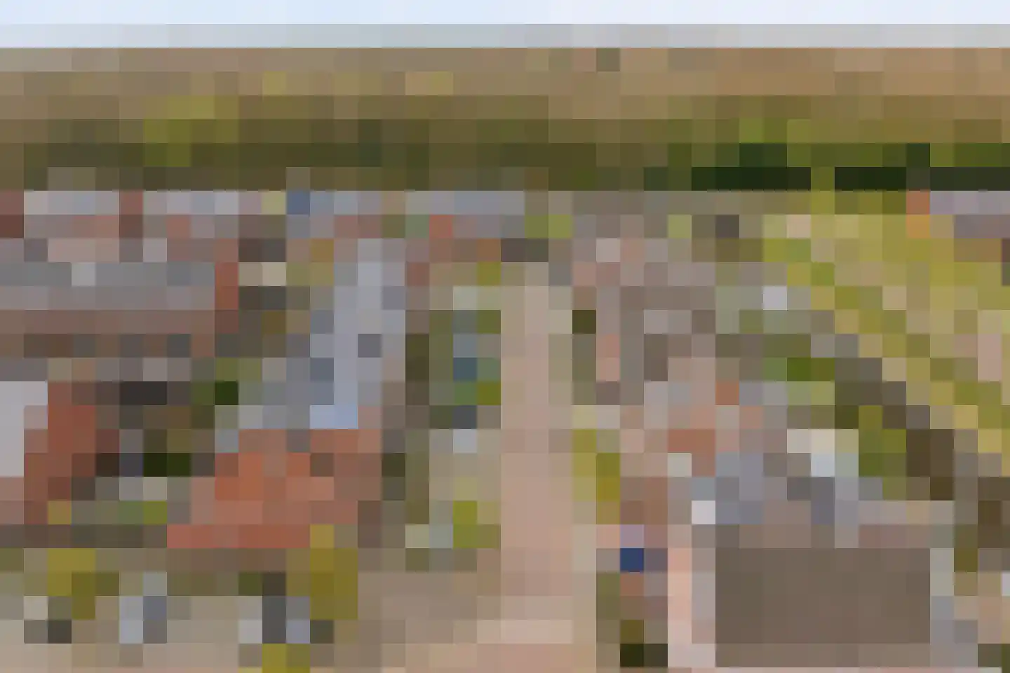 Nico Steenvoordenstraat 19 Noordwijk thumbnail 4