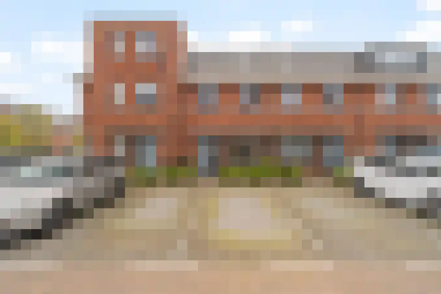 Nico Steenvoordenstraat 19 Noordwijk thumbnail 5