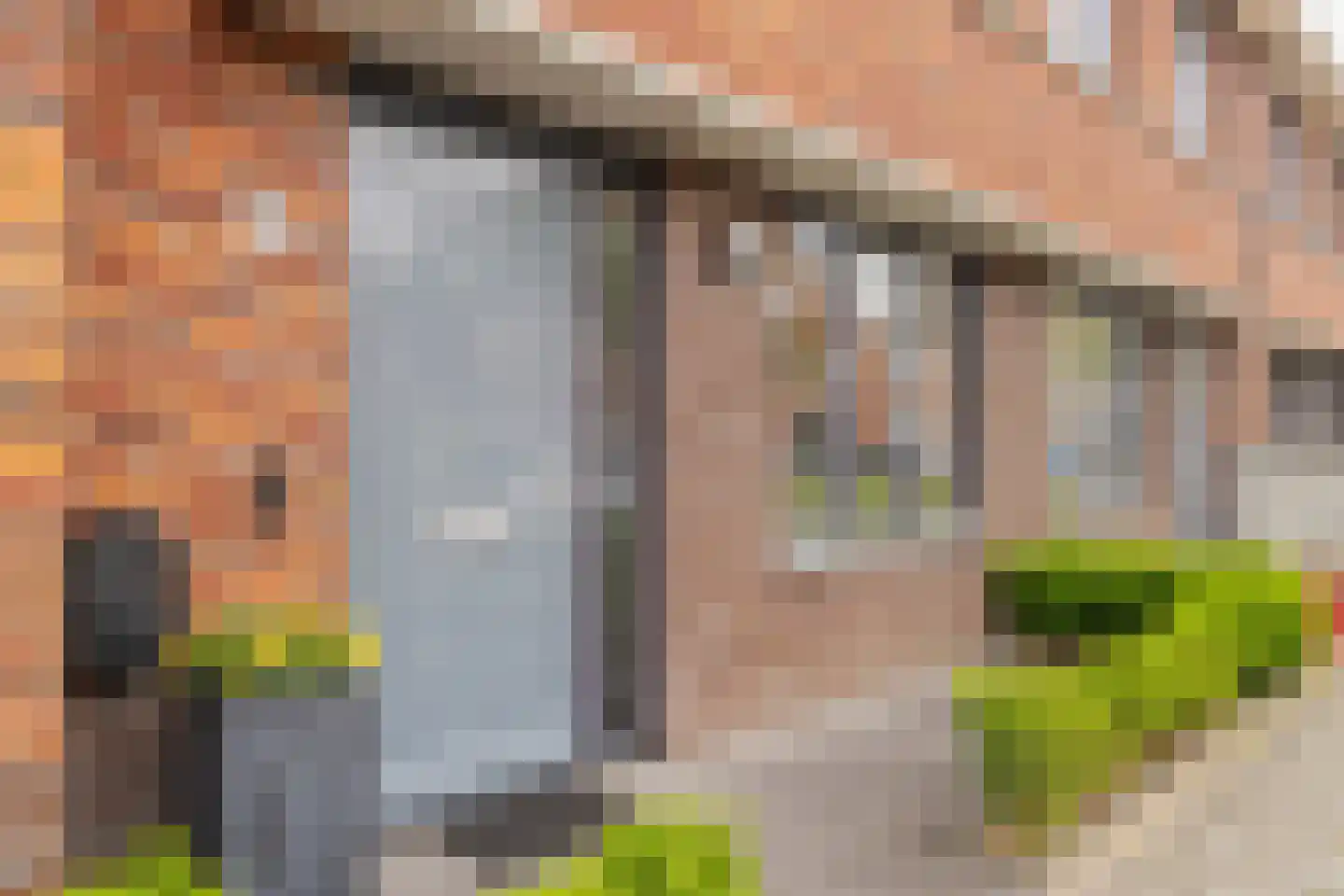 Nico Steenvoordenstraat 19 Noordwijk thumbnail 6