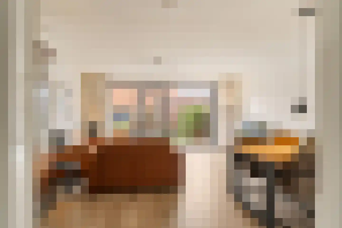 Nico Steenvoordenstraat 19 Noordwijk thumbnail 7
