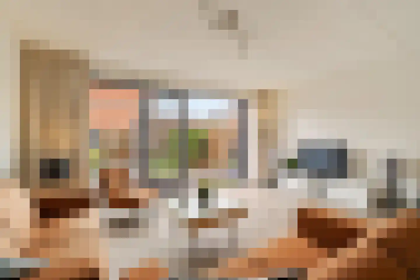 Nico Steenvoordenstraat 19 Noordwijk thumbnail 8
