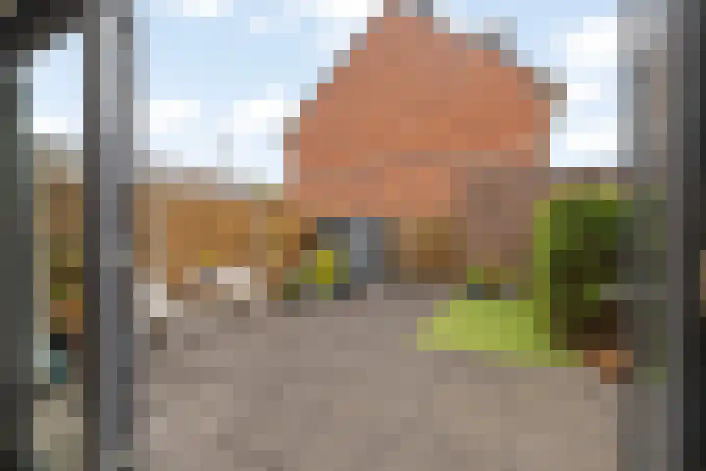 Nico Steenvoordenstraat 19 Noordwijk thumbnail 9