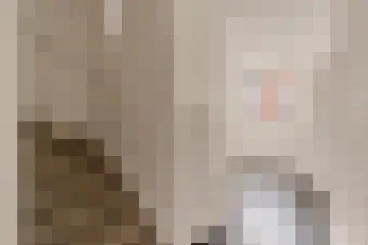 Nico Steenvoordenstraat 26 Noordwijk thumbnail 17