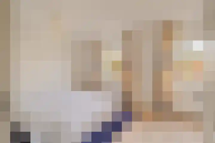 Nico Steenvoordenstraat 26 Noordwijk thumbnail 19