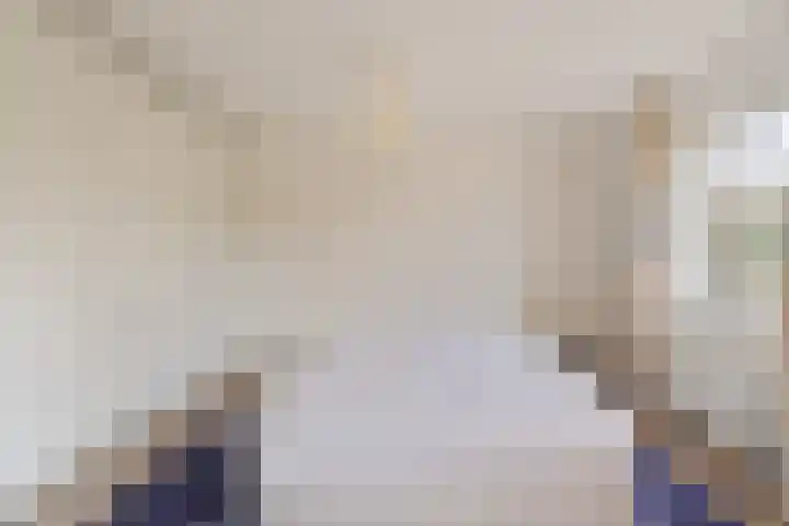 Nico Steenvoordenstraat 26 Noordwijk thumbnail 20