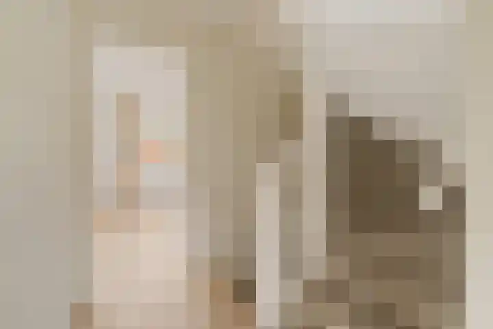Nico Steenvoordenstraat 26 Noordwijk thumbnail 26