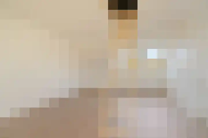 Nico Steenvoordenstraat 26 Noordwijk thumbnail 28
