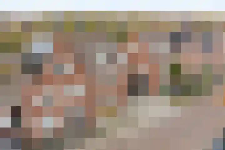 Nico Steenvoordenstraat 26 Noordwijk thumbnail 31