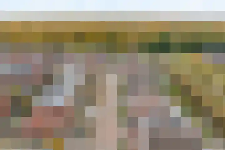 Nico Steenvoordenstraat 26 Noordwijk thumbnail 33