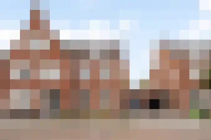 Nico Steenvoordenstraat 26 Noordwijk thumbnail 4