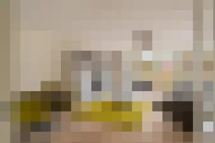 Nico Steenvoordenstraat 26 Noordwijk thumbnail 5