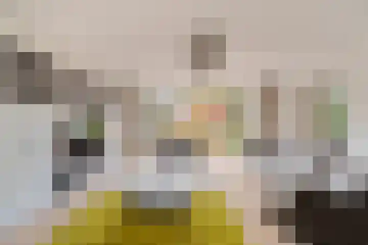 Nico Steenvoordenstraat 26 Noordwijk thumbnail 6