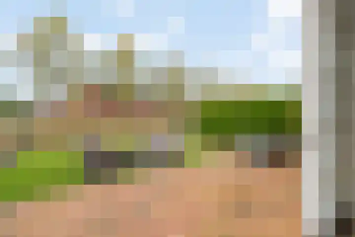 Nico Steenvoordenstraat 26 Noordwijk thumbnail 7