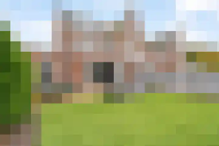 Nico Steenvoordenstraat 26 Noordwijk thumbnail 8