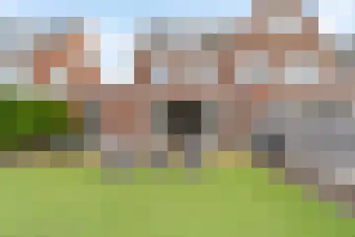 Nico Steenvoordenstraat 26 Noordwijk thumbnail 9