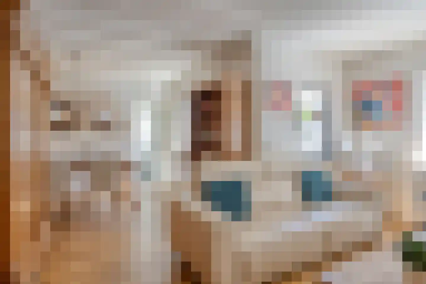 Nico Uyt den Bogaardstraat 13 Sas van Gent thumbnail 10
