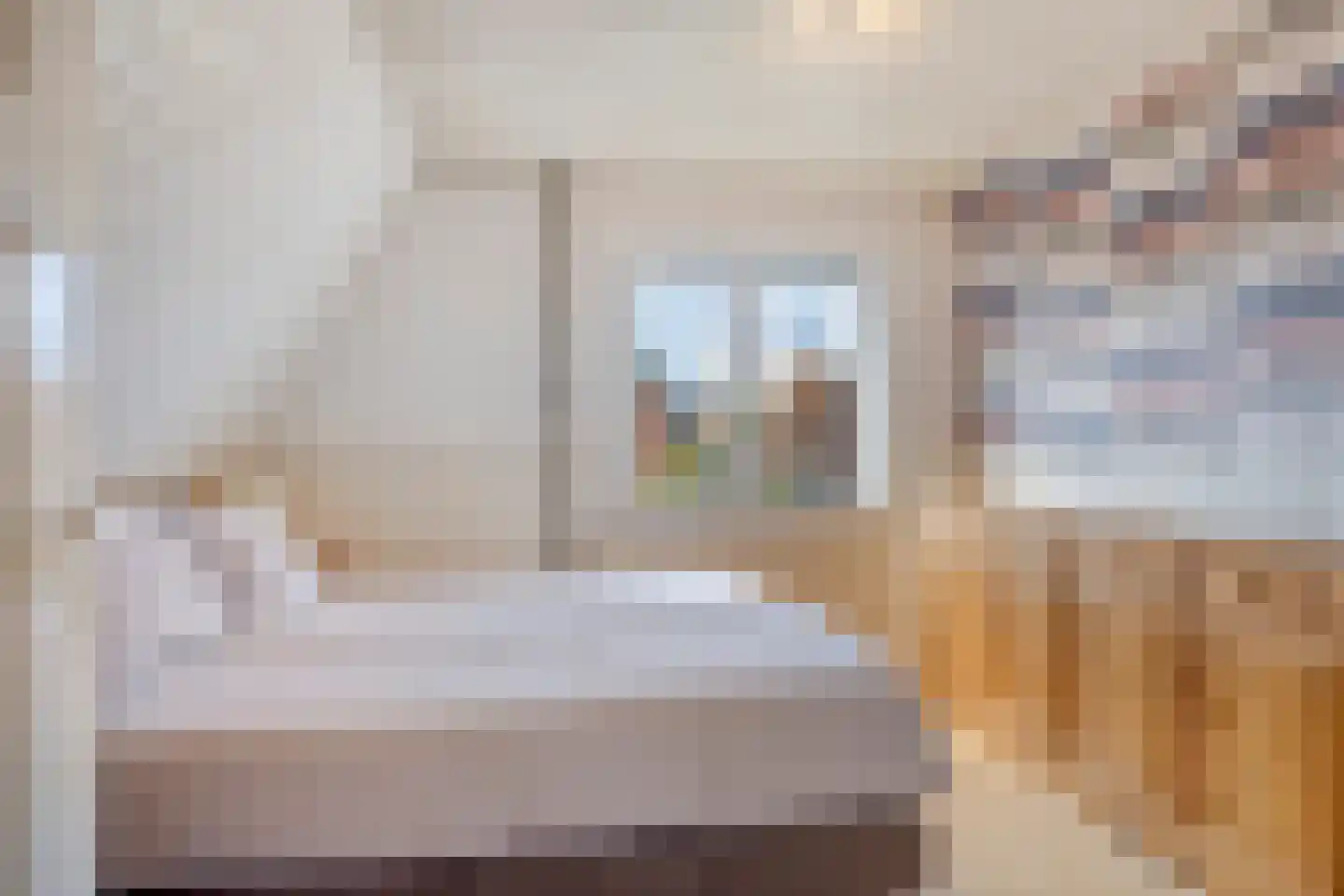 Nico Uyt den Bogaardstraat 13 Sas van Gent thumbnail 26