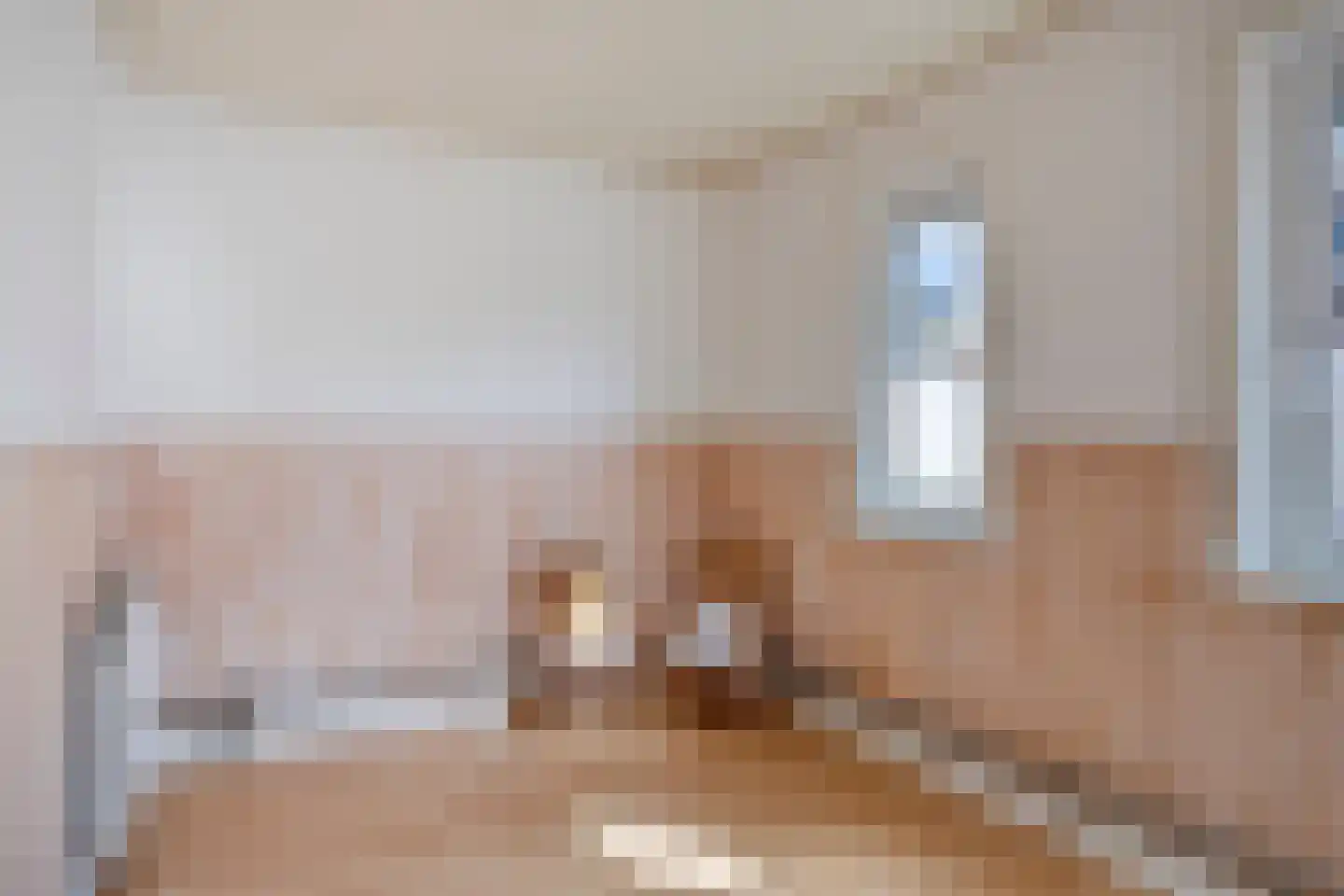 Nico Uyt den Bogaardstraat 13 Sas van Gent thumbnail 30