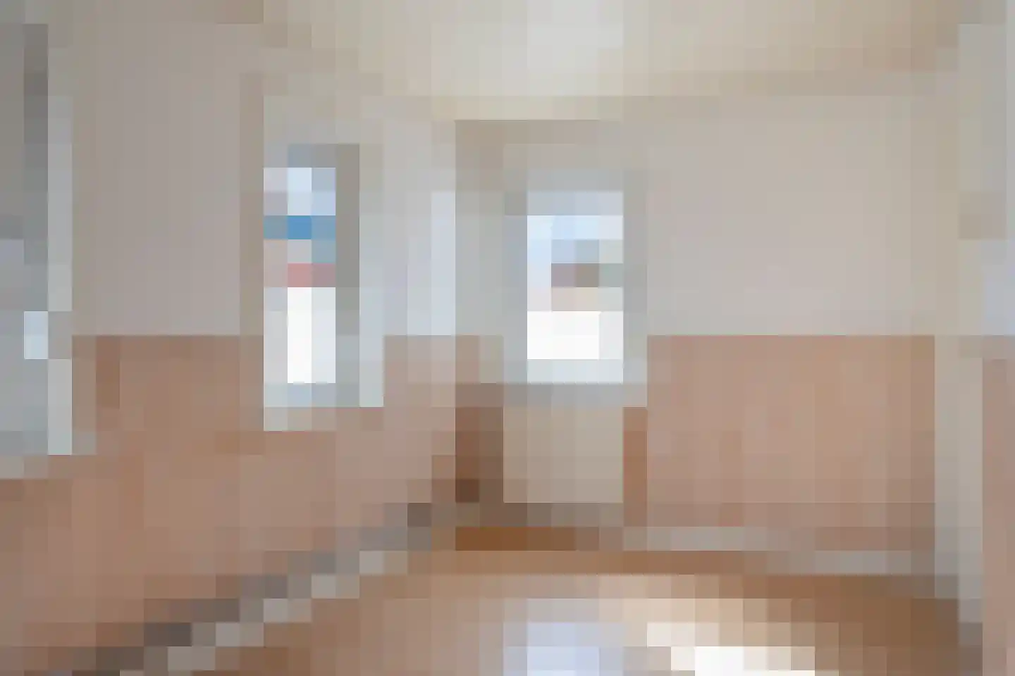 Nico Uyt den Bogaardstraat 13 Sas van Gent thumbnail 31