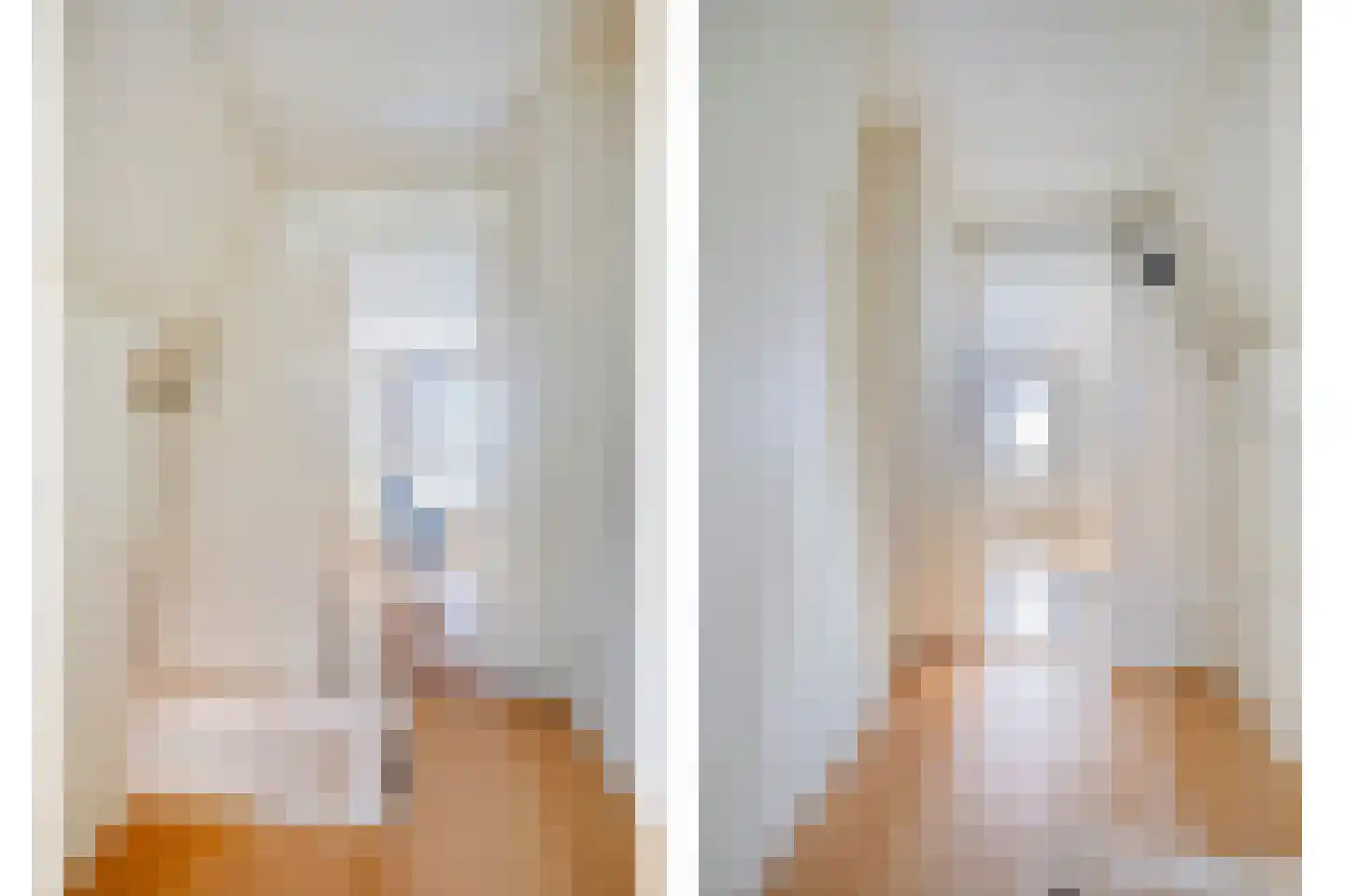 Nico Uyt den Bogaardstraat 13 Sas van Gent thumbnail 32