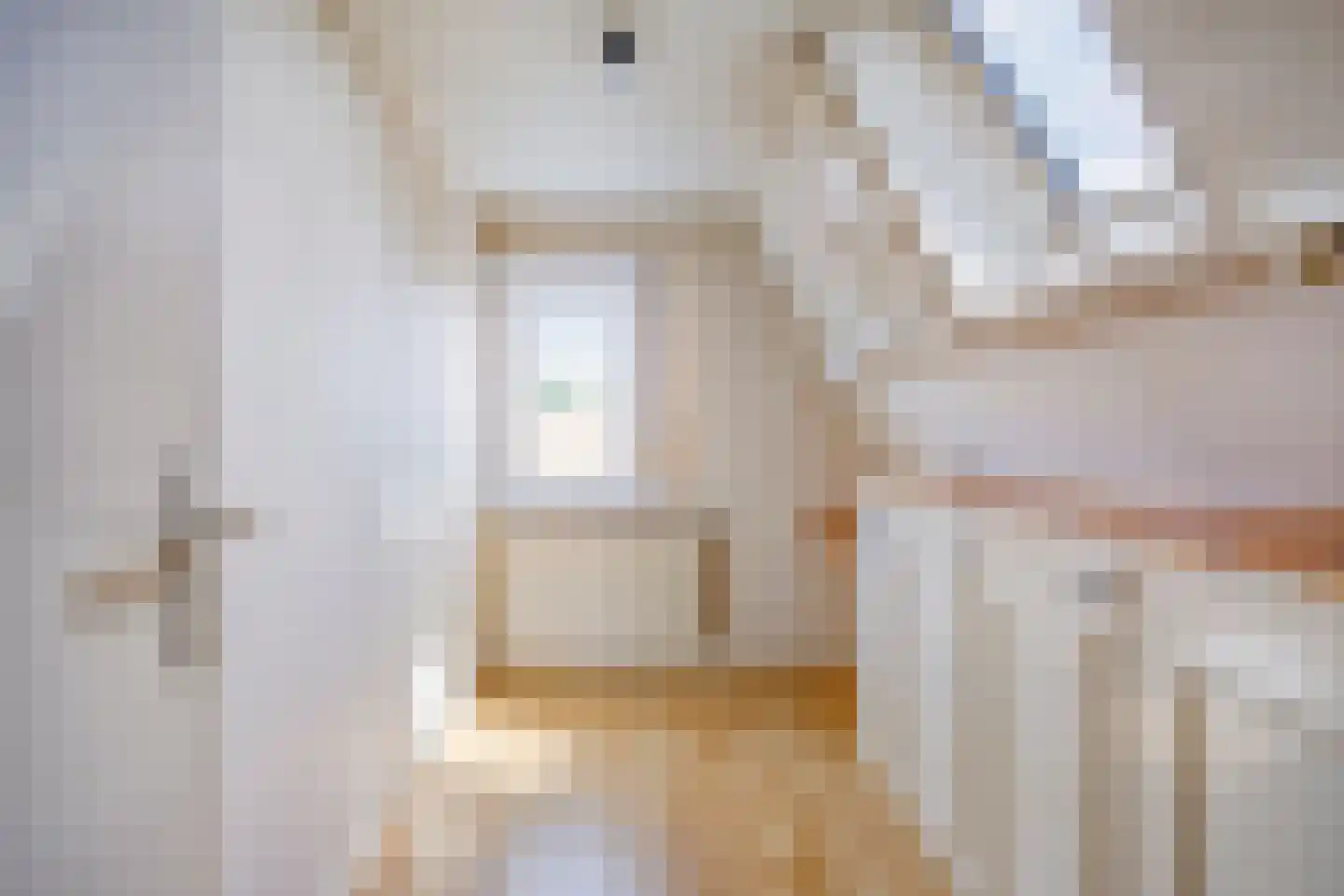 Nico Uyt den Bogaardstraat 13 Sas van Gent thumbnail 33