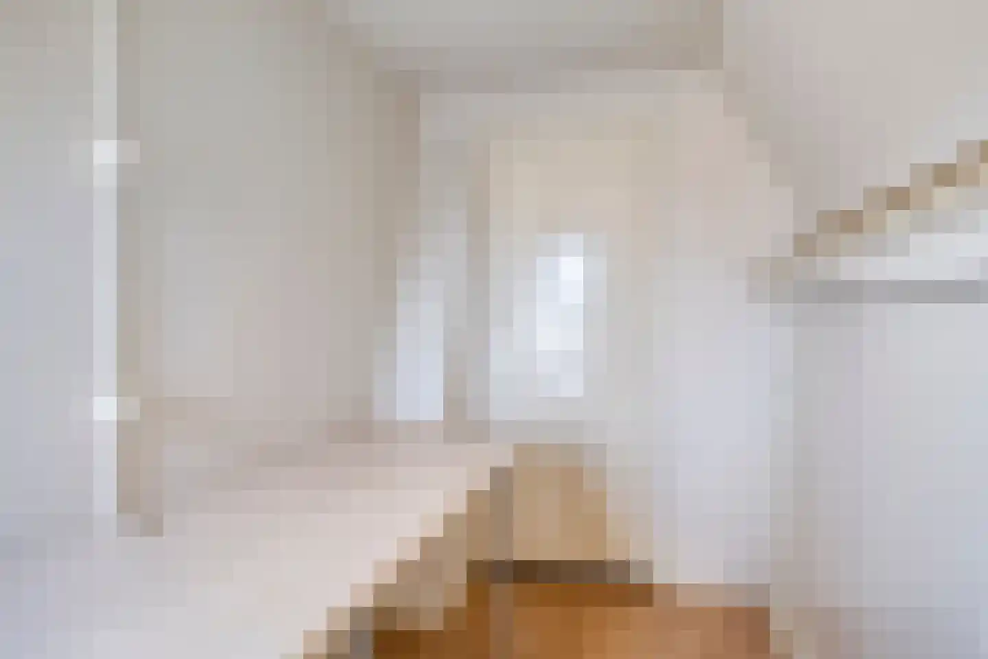 Nico Uyt den Bogaardstraat 13 Sas van Gent thumbnail 36