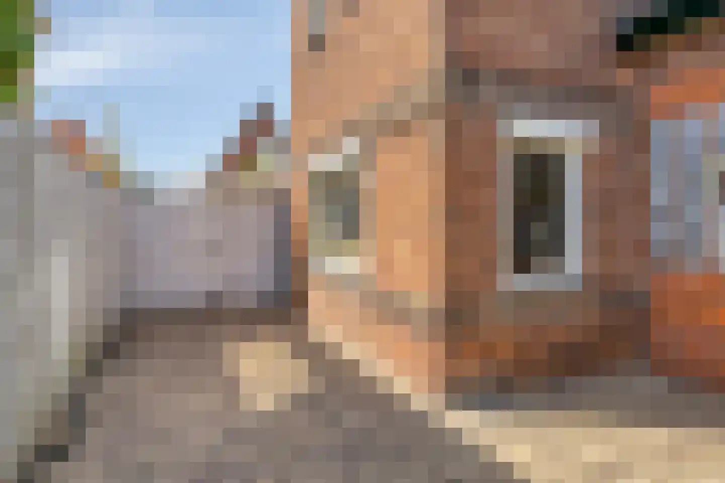 Nico Uyt den Bogaardstraat 13 Sas van Gent thumbnail 37