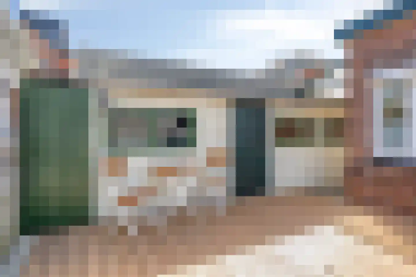 Nico Uyt den Bogaardstraat 13 Sas van Gent thumbnail 40