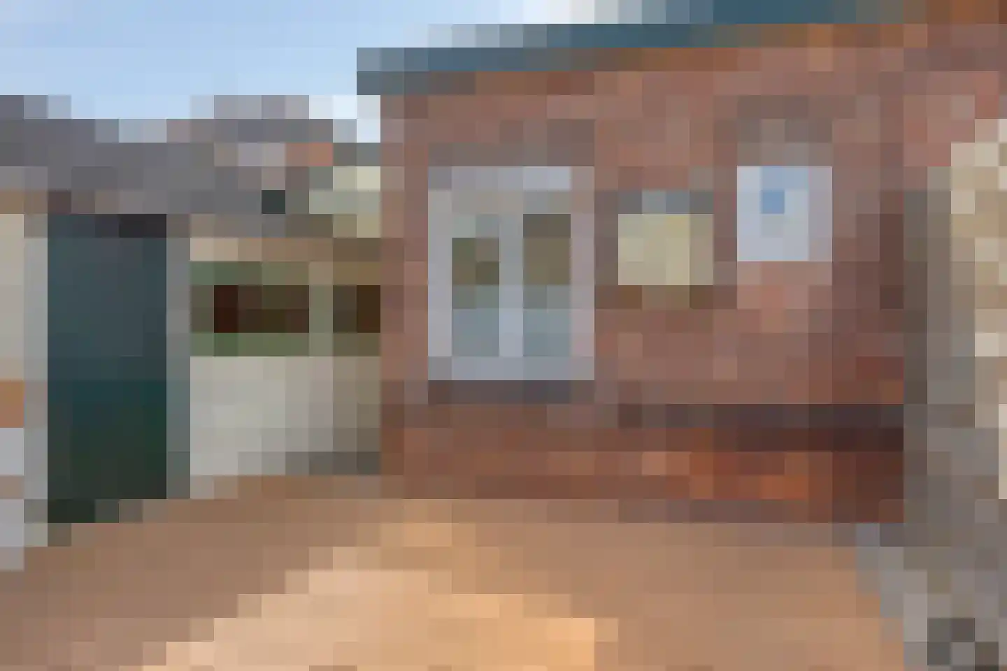 Nico Uyt den Bogaardstraat 13 Sas van Gent thumbnail 41