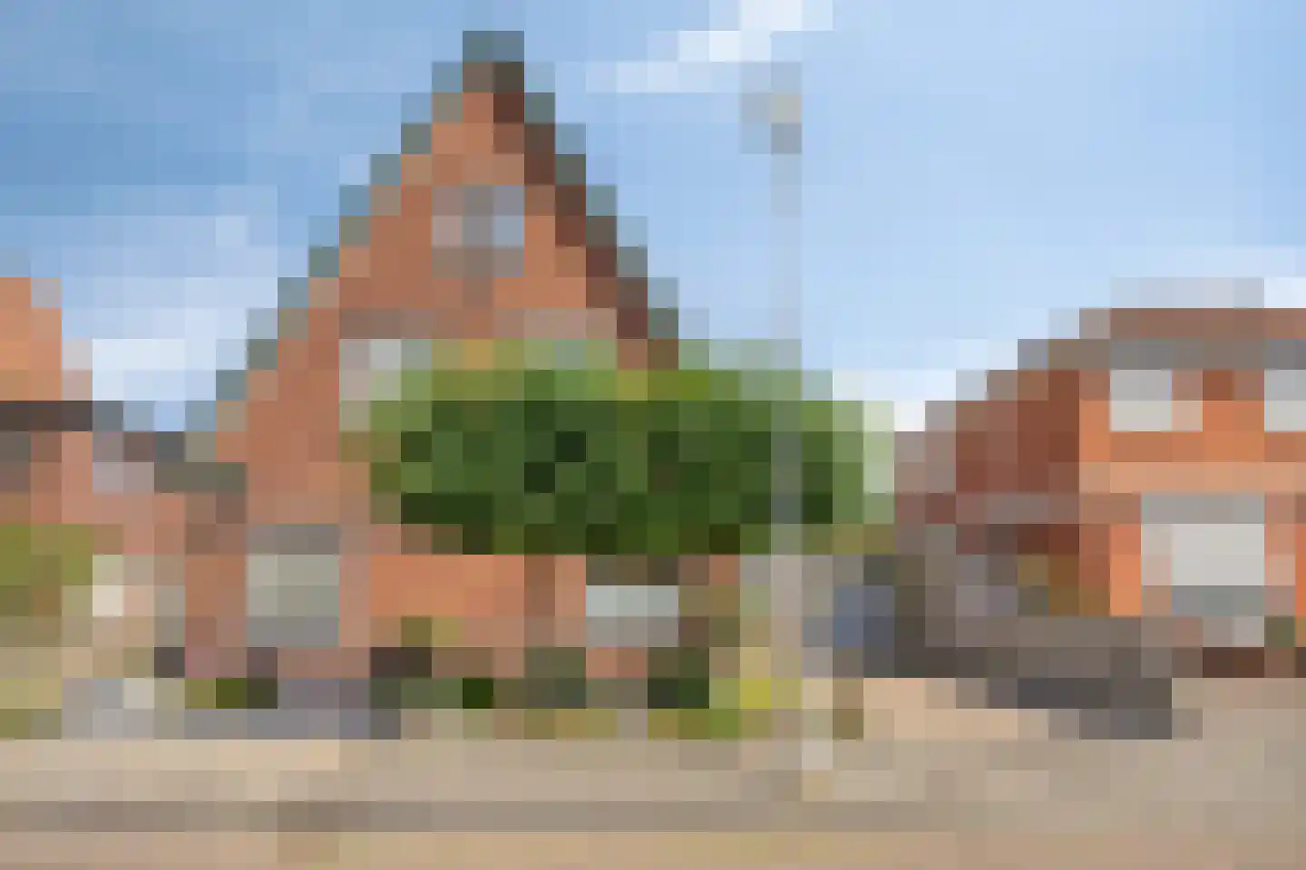 Nico Uyt den Bogaardstraat 13 Sas van Gent thumbnail 7