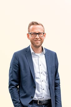 Foto von Nico van der Heiden