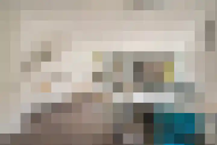Nico van der Valkpad 3 Rotterdam thumbnail 11